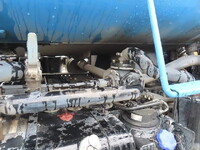 ISUZU Elf Vacuum Truck 2RG-NMR88N 2020 143,000km_7