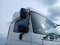 HINO Profia Trailer Head QPG-SH1EDDG 2015 506,471km_10