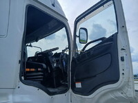 HINO Profia Trailer Head QPG-SH1EDDG 2015 506,471km_16
