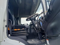 HINO Profia Trailer Head QPG-SH1EDDG 2015 506,471km_17