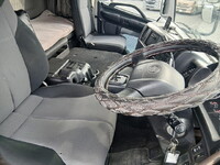 HINO Profia Trailer Head QPG-SH1EDDG 2015 506,471km_18