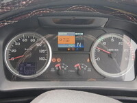 HINO Profia Trailer Head QPG-SH1EDDG 2015 506,471km_21
