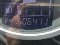 HINO Profia Trailer Head QPG-SH1EDDG 2015 506,471km_22