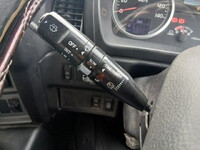 HINO Profia Trailer Head QPG-SH1EDDG 2015 506,471km_25
