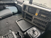 HINO Profia Trailer Head QPG-SH1EDDG 2015 506,471km_28