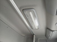 HINO Profia Trailer Head QPG-SH1EDDG 2015 506,471km_29