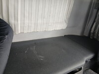 HINO Profia Trailer Head QPG-SH1EDDG 2015 506,471km_30