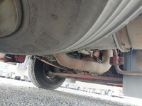 HINO Profia Trailer Head QPG-SH1EDDG 2015 506,471km_34