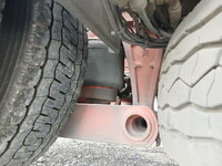 HINO Profia Trailer Head QPG-SH1EDDG 2015 506,471km_35