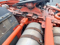 HINO Profia Trailer Head QPG-SH1EDDG 2015 506,471km_36
