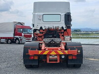 HINO Profia Trailer Head QPG-SH1EDDG 2015 506,471km_7