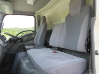 ISUZU Elf Panel Van TRG-NPR85AN 2015 202,000km_17