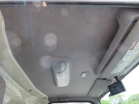 ISUZU Elf Panel Van TRG-NPR85AN 2015 202,000km_20