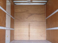 ISUZU Elf Panel Van TRG-NPR85AN 2015 202,000km_24