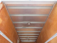 ISUZU Elf Panel Van TRG-NPR85AN 2015 202,000km_25
