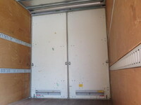 ISUZU Elf Panel Van TRG-NPR85AN 2015 202,000km_28