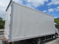 ISUZU Elf Panel Van TRG-NPR85AN 2015 202,000km_31