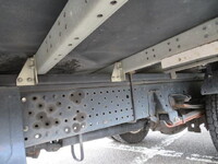 ISUZU Elf Panel Van TRG-NPR85AN 2015 202,000km_38