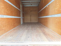 ISUZU Elf Panel Van TRG-NPR85AN 2015 202,000km_3