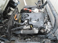ISUZU Elf Panel Van TRG-NPR85AN 2015 202,000km_5