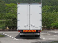 ISUZU Elf Panel Van TRG-NPR85AN 2015 202,000km_7