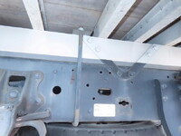 ISUZU Forward Truck (With 4 Steps Of Cranes) LPG-FTR90S2 2017 77,000km_19