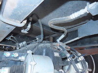 ISUZU Forward Truck (With 4 Steps Of Cranes) LPG-FTR90S2 2017 77,000km_20