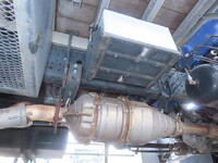 ISUZU Forward Truck (With 4 Steps Of Cranes) LPG-FTR90S2 2017 77,000km_21