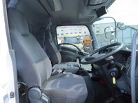 ISUZU Forward Truck (With 4 Steps Of Cranes) LPG-FTR90S2 2017 77,000km_28