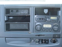 ISUZU Forward Truck (With 4 Steps Of Cranes) LPG-FTR90S2 2017 77,000km_32