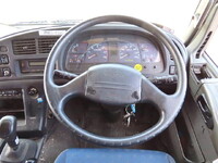ISUZU Giga Trailer Head QKG-EXY52AJ 2013 658,000km_20