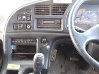 ISUZU Giga Trailer Head QKG-EXY52AJ 2013 658,000km_21