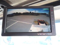 ISUZU Giga Trailer Head QKG-EXY52AJ 2013 658,000km_22
