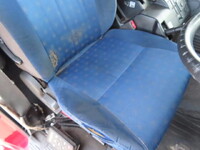 ISUZU Giga Trailer Head QKG-EXY52AJ 2013 658,000km_25