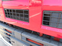 ISUZU Giga Trailer Head QKG-EXY52AJ 2013 658,000km_27