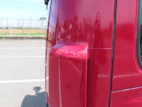 ISUZU Giga Trailer Head QKG-EXY52AJ 2013 658,000km_28