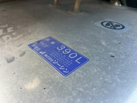 HINO Profia Trailer Head 2DG-SH1EEGG 2019 638,000km_10