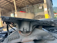 HINO Profia Trailer Head 2DG-SH1EEGG 2019 638,000km_12