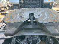 HINO Profia Trailer Head 2DG-SH1EEGG 2019 638,000km_13