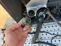 HINO Profia Trailer Head 2DG-SH1EEGG 2019 638,000km_15