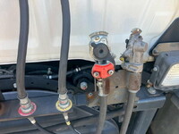 HINO Profia Trailer Head 2DG-SH1EEGG 2019 638,000km_16