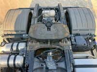 HINO Profia Trailer Head 2DG-SH1EEGG 2019 638,000km_17
