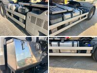 HINO Profia Trailer Head 2DG-SH1EEGG 2019 638,000km_18