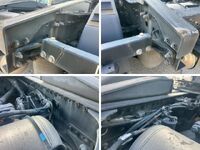 HINO Profia Trailer Head 2DG-SH1EEGG 2019 638,000km_19