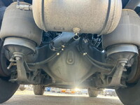 HINO Profia Trailer Head 2DG-SH1EEGG 2019 638,000km_20