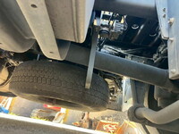 HINO Profia Trailer Head 2DG-SH1EEGG 2019 638,000km_21