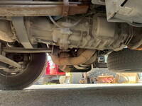 HINO Profia Trailer Head 2DG-SH1EEGG 2019 638,000km_22