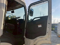 HINO Profia Trailer Head 2DG-SH1EEGG 2019 638,000km_23