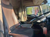 HINO Profia Trailer Head 2DG-SH1EEGG 2019 638,000km_24