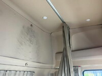 HINO Profia Trailer Head 2DG-SH1EEGG 2019 638,000km_26
